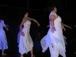 saggio-danza-08 (043).html